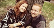 Pregnant Mom Of 5 Makes The Ultimate Sacrifice To Try To Save Unborn Baby