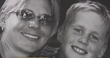 Mom's Heartbreakingly Honest Obituary For Her Young Son
