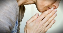 A More Powerful Way To Pray The Lord's Prayer
