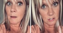 Christian Celebrity Natalie Grant Outraged When A Mom Taunts Teen's Weight: 'You Gotta Do Better'
