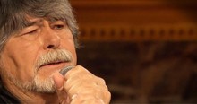 Soul-Stirring Live Performance Of 'The Old Rugged Cross' By Alabama Is A Timeless Classic