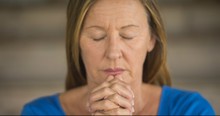 14 Daily Prayers To Jump Start Your Morning