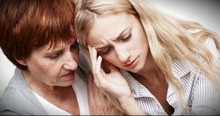 7 Ways To Pray If Someone You Love Is Stuck In Sin