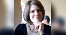Rachel Held Evans, Christian Author And Speaker, Died At 37 From Unexpected Complications