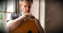 Randy Travis Sings For The First Time Since His Near-Fatal Stroke