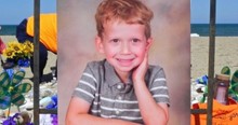 Tragic Deaths Are Important Reminders Of Just How Deadly Rip Currents Can Be