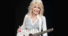 Dolly Parton Humbly 'Bows Out' of Rock and Roll Hall of Fame Nominations for Being Unworthy