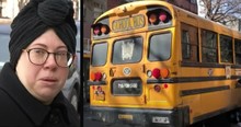 Family Is In Desperate Need Of Prayers After 6-Year-Old Dies in Tragic School Bus Accident