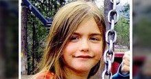 Shasta Groene Lost Her Whole Family To Evil At 8 But Here's How She Survived The Unthinkable