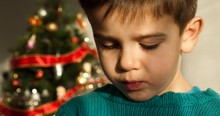 COVID Has Already Shut Down Some Churches, Don't Let It Cancel Christmas, Too