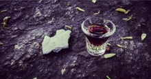 Did Jesus Drink Alcohol? Should Christians Drink Alcohol?