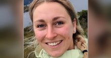 Doctors Kept Brushing Off Her Complaints Until 24-Year-Old Was Left Fighting For Her Life