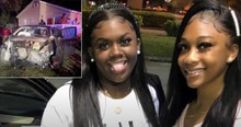 Teen Takes a CPR Class And the Very Next Day God Puts Her in the Right Place to Save a Friend