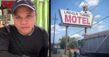 The Lincoln Tunnel Motel Owner Goes Viral For His Big Heart After Giving Out Rooms For Free