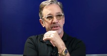Actor Tim Allen Finally Speaks About 'Last Man Standing' Sudden Cancellation