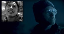 New Toby Mac Song '21 Years' Is About Son's Death And How It Has Shattered His Heart