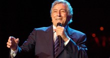 Legendary Singer Tony Bennett Is Dead At 96 And His Loved Ones Need Prayers