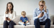 Real Truth About The Threat Social Media Poses To All Of Us