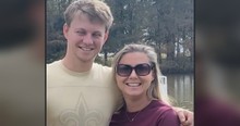 Mom Writes A Truthful Obituary After Her Son's Death In The Hopes Of Saving Others