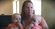 A Tulsa Enterprise Employee's Kindness Goes Viral
