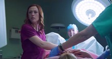 Makers Of Christian Pro-Life Film 'Unplanned' Outraged Over R-Rating