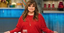 For Too Long Valerie Bertinelli Let Weight Hold Her Back But Not Anymore