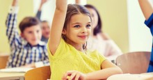 WV School District Cancels Weekly Bible Classes