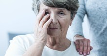 'What If I Forget About God?' - A Surprising Look at Dementia and Religion