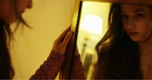 Why You Need To Stop Hating Yourself