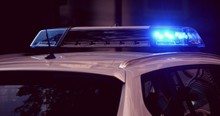 Bizarre Story Of Woman Who Called 911 Because Her Parents Invited Her To Church