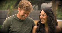 The Reason She Won't Watch 'Fixer Upper' Actually Made A Lot Of Sense