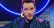 'Worst Hollywood' Poll Axes Actor Chris Pratt And Wife Katherine Schwarzenegger Has Best Reply