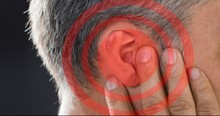 Yanny Or Laurel? A 4-Second Audio Clip Is Blowing Everyone's Mind
