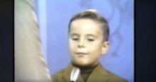 Kids Say The Most Hilarious Things Live On TV