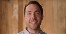 He Was In A Dark Place After His Breakup, But God Showed Him How To Forgive