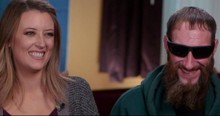 Homeless Veteran Saves Woman Stranded On The Road, Gets Huge 'Thank You'