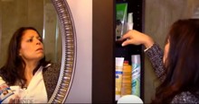 DEA Agent Talks About Teen Drug Usage And Where Kids Could Be Hiding Drugs