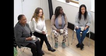 These Women Shared About What It Is Like To Be A Mom And Then They Got A Surprise
