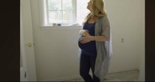 Mom Shares About Her Journey After Losing Her Baby Girl
