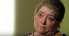 She Offended Her Neighbors When She First Moved In But Then She Had A Change Of Heart