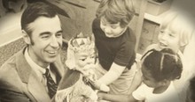 These 5 Mister Rogers Quotes Are Just What We All Need To Hear During Troubling Times