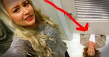 Photomombing Moms Will Crack You Up