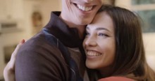 5 Steps That Will Help You Save Your Marriage During An Argument