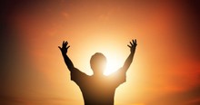 The Real Story Behind the Worship Song, 'I Love You Lord'
