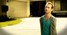 Nick Vujicic Sings 'Something More'