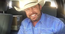 Chad Prather From Unapologetically Southern Responds To Internet Critics