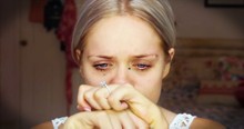 Youtube Star Jordan Bone Shares Story Of Struggle Of Having Tetraplegia