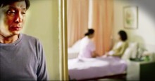 Husband's Second Chance At Love Is Truly Touching