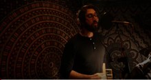 Josh Groban Puts His Stamp On A Christmas Classic With A Help From The Cutest Choir