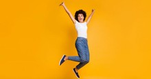9 Bible Verses About Joy